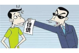 鸠江企业清欠服务