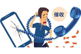 鸠江贷款清欠服务